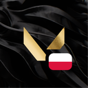 VALORANT Polska icon