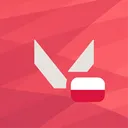 VALORANT Polska