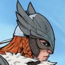 Tribes of Midgard icon
