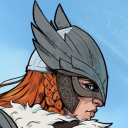 Tribes of Midgard icon