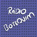Radio Botequim