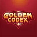 Golden Codex Esports