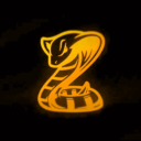 SNAKE    RAP Discord Server Icon