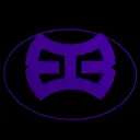 BrokyBrawks