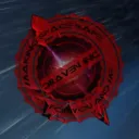 Draven INC