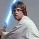 Council of Lukes: Discord Edition