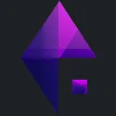 The Alter Community