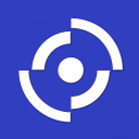 Devil-Community Server Icon
