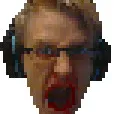 The C4bleSh3d