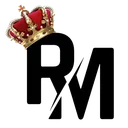 👑-яıckмσηsтєя-👑