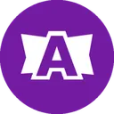 AutoFort