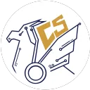 Glenforest Computer Science Community