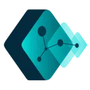 CRDTpay