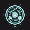 Legends of Hyrule