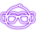 Mystic's Monkeys
