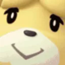 Lord Isabelle