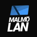 Malmö LAN