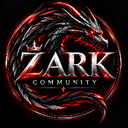 Server Icon