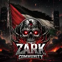 Server icon
