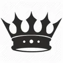 KIngs Gaming Community