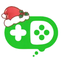 Healthy Gamer Discord server icon