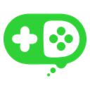 Healthy Gamer Discord Server Icon