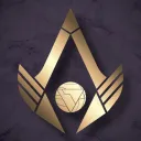 Assassin's Creed Iberoamérica