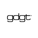 gdgt