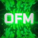 Discovery icon for OFM FRANCE 💸 Discord server