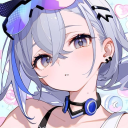 Anime World Gallery icon