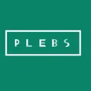 Plebs
