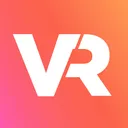VR Bros