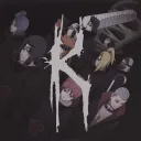 ✦KILLAMONJARO✦