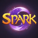 Spark