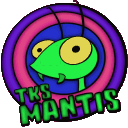 TKs-Mantis Experience