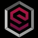 Synergie icon