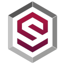Synergie icon