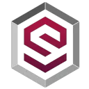 Synergie