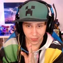 MaltaSquad