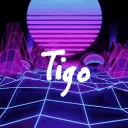 Tigo's_ Discord Server