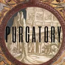 PURGATORY