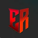 ReignsFam Elevation Chamber 👑