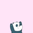 â˜†*:.ï½¡. oðŸŽƒ IÉ´á´›á´‡Ê€É´á´‡á´› FÊ€á´€É´á´…s ðŸŽƒo .ï½¡.:*â˜† Server Icon