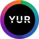 YUR