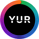YUR banner