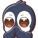 Pengu's Discord