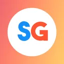 StellaR Gaming