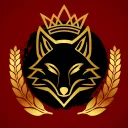 ⚔ Wataha Empire ⚔