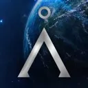 Stargate-Reborn.fr