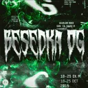 BESEDKA OG $